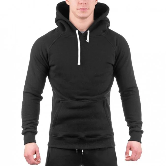 round bottom t shirt mens