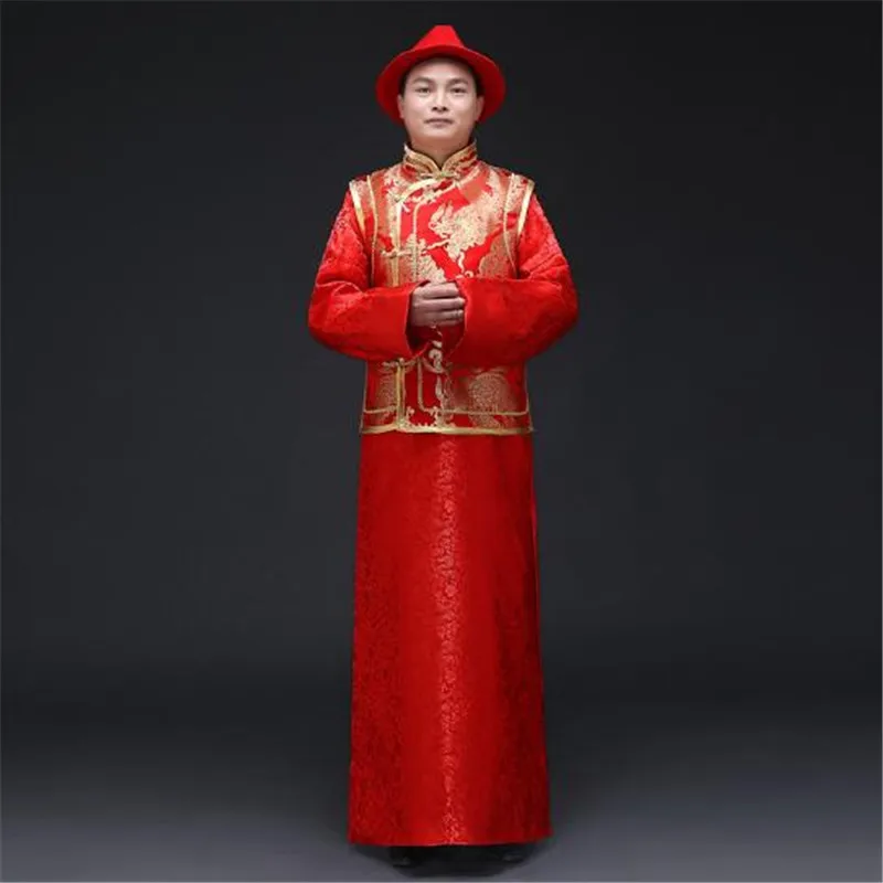 QQ20180204084006.jpg
