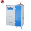 SG 1000kva power step up transformer price