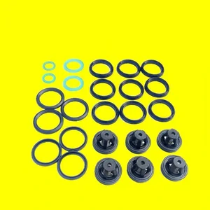 haida injection molding machine tool non-return ring