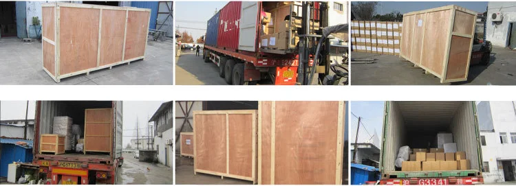 automatic vertical juice packing machinery for cup