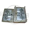 China manufacture Blacking Mould professional plastic mould / injection mould service