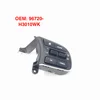 KAi sportage 2016 2017 Cruise control switch Right 96720-H3010wk