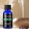 Organic Thuja Essential Oil-100% Pure Therapeutic Grade Thuja Oil -Best for Aromatherapy,Skin Care,Ease Stress