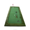 /product-detail/high-quality-indoor-golf-simulator-wholesale-60533114041.html