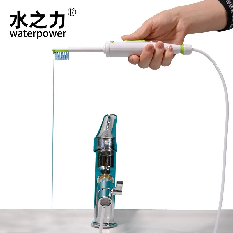 
Promotional dental water jet oral irrigator reviews spray 
