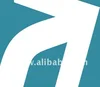Web Design, Development, Software