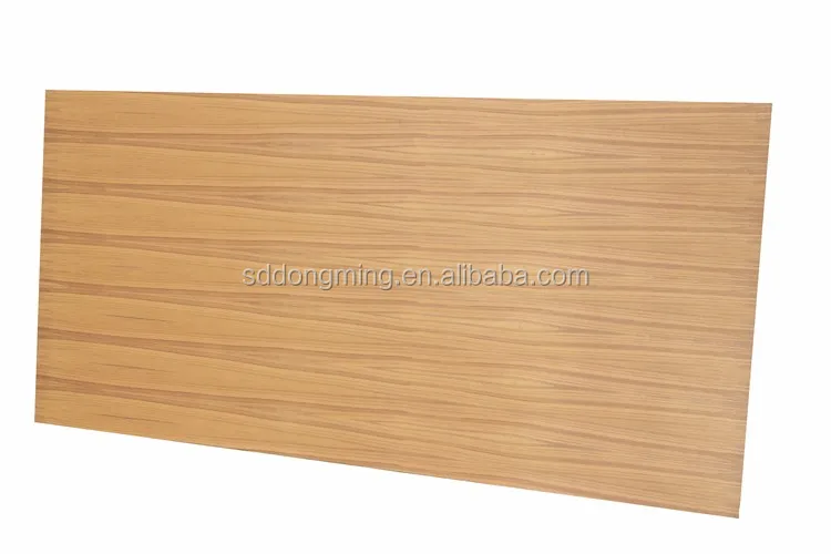 Burma Teak Plywood To Thailand Buy Burma Teak Plywood,Plywood Factory In Burma,Burl Teak