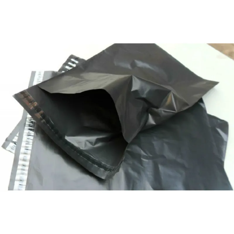 Fedex Express Mailing Bag Mailer Bag/ What Can Be Customer Print Pr No