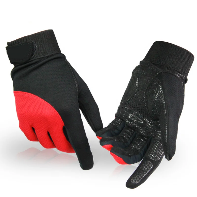 summer gloves for sun protection for mens