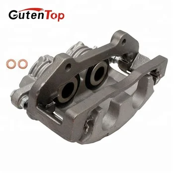 Brake Caliper Price >> High Quality 41011 Ed500 Adelin Auto Front Price Brake Caliper Buy Brake Caliper Price >> High Quality 41011 Ed500 Adelin Auto Front Price Brake Caliper Buy