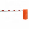 JOYTECH Servo Motor Automatic Barrier Gate for Freeway and Parking Lot