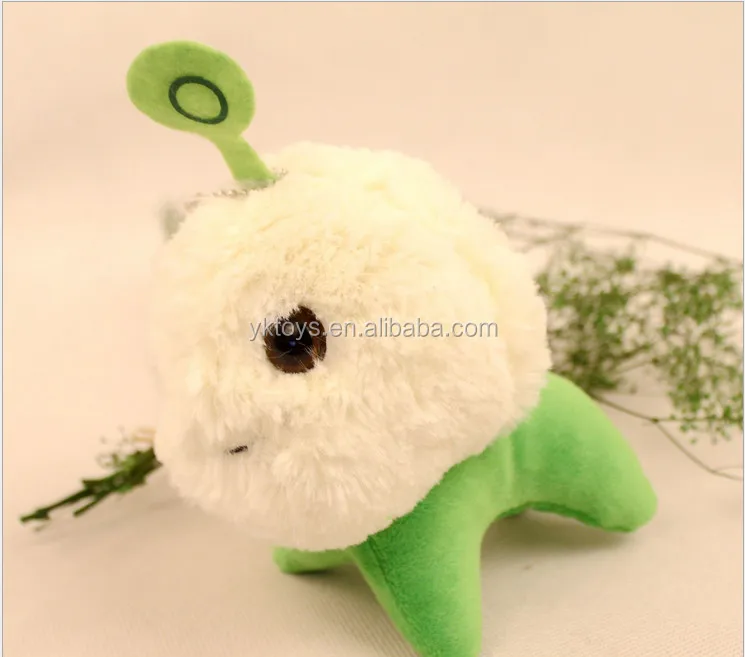 cj7 plush