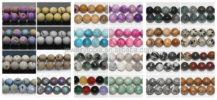gemstone beads (3).jpg