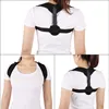 Improved model B014+ shoulder back posture corrector for Straight back
