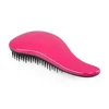 /product-detail/wendy-hair-hotsales-hair-comb-fashionable-care-smooth-personalized-plastic-hair-combe-60862889696.html