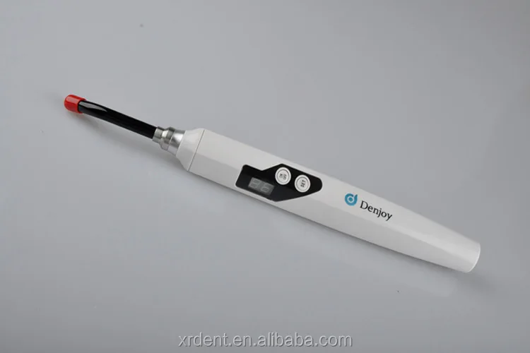 dental-curing-light-XL-7_9.jpg