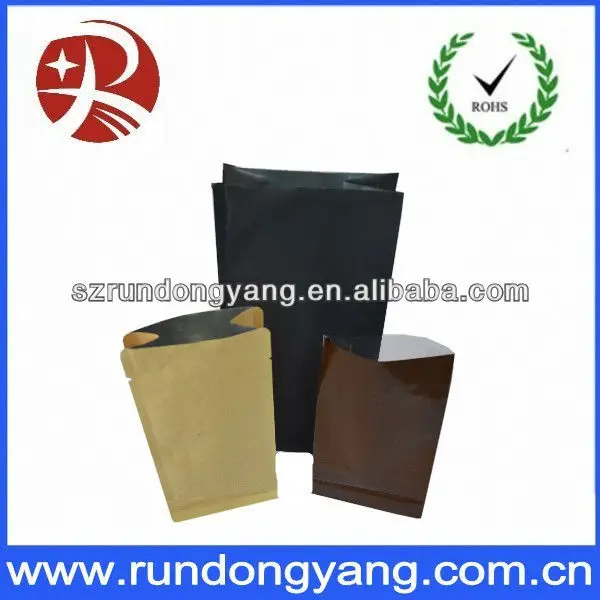 2 Oz Coffee Bags Whole Bag Suppliers Alibaba