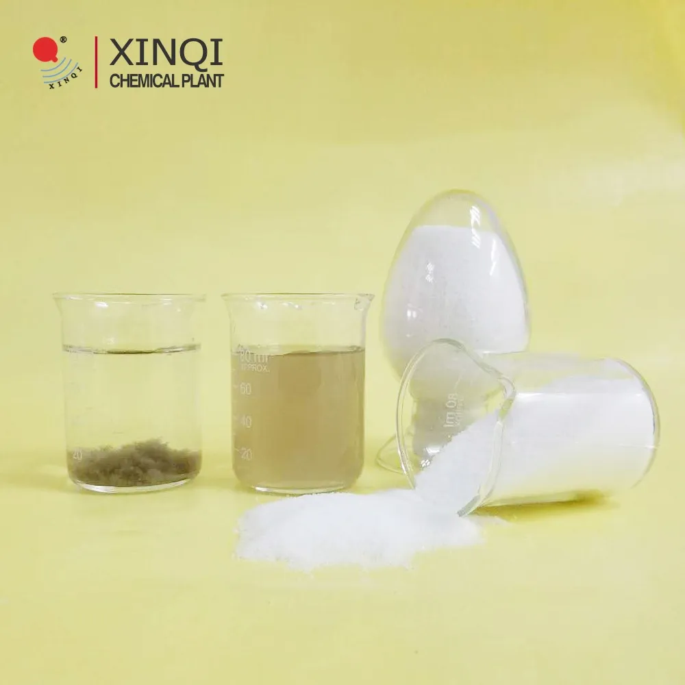 Rubber Auxiliary Agents