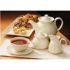 Premium Quality Black Tea Type English British Breakfast Tea