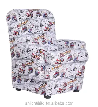 Luxury Fabric Baby Chairs And Sofas Child S Arm Chair Luxury Fabric Baby Chairs And Sofas Child S Arm Chair