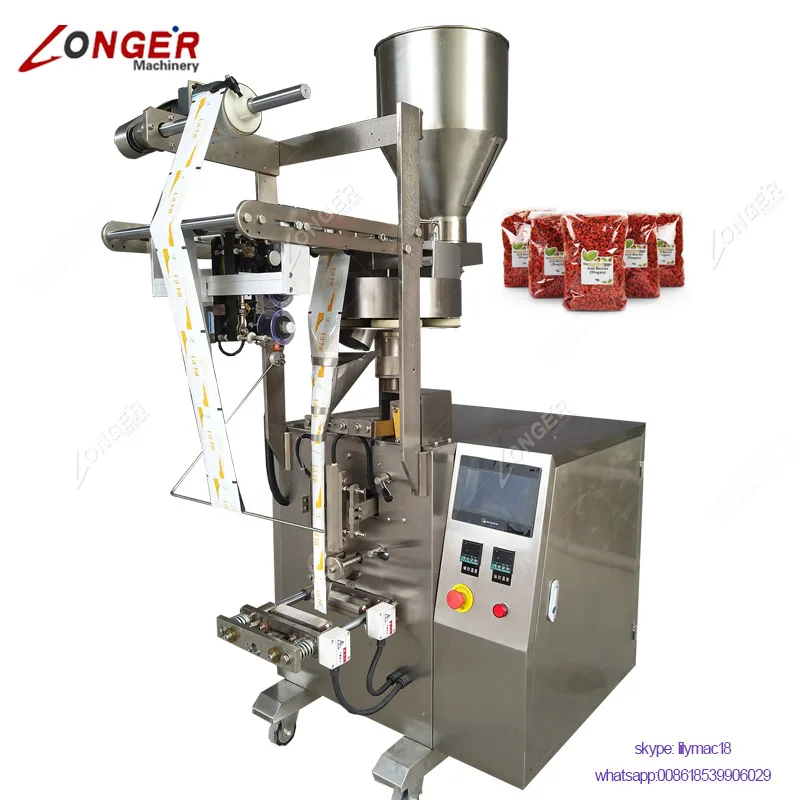 Packaging Machine,Automatic Beef Jerky 