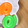 Processing custom toy blister packaging