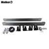 2019 Car parts electric side step for Jeep running board for wrangler JL accessories nerf bar