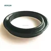 NBR PU Piston High property customized Compressor Piston U cup Seal Rubber YXD Type Oil seals Rubber O rings