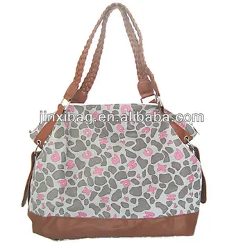 Stone Letters Grain Women Handbags Imitation Brands With Hand Stone Letters Grain Women Handbags Imitation Brands With Hand Knitted Braid