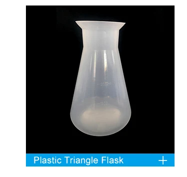 plastic-funnel_09.jpg