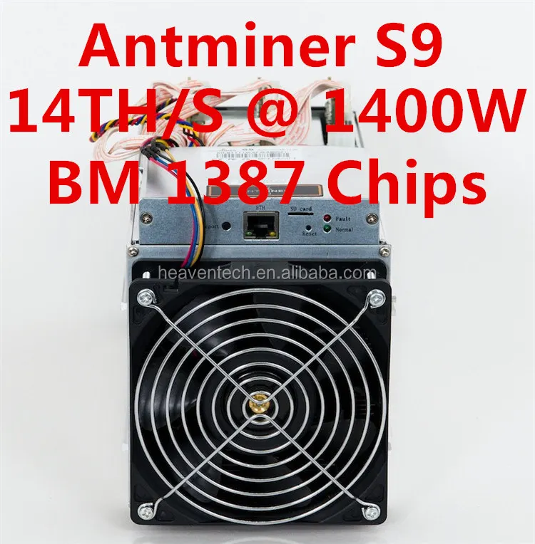 asics antminer s9 asics antminer s9