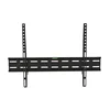Boutique TV stand thickening LCD display bracket fixed flat panel tv wall mount
