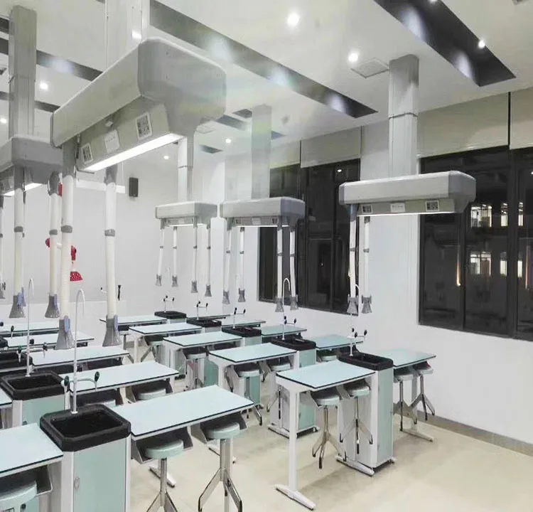 Физическая лаборатория. Лабораторное оборудование в школе. Экросхим микролаборатория. Оборудование для школы. Лабораторный школьный.