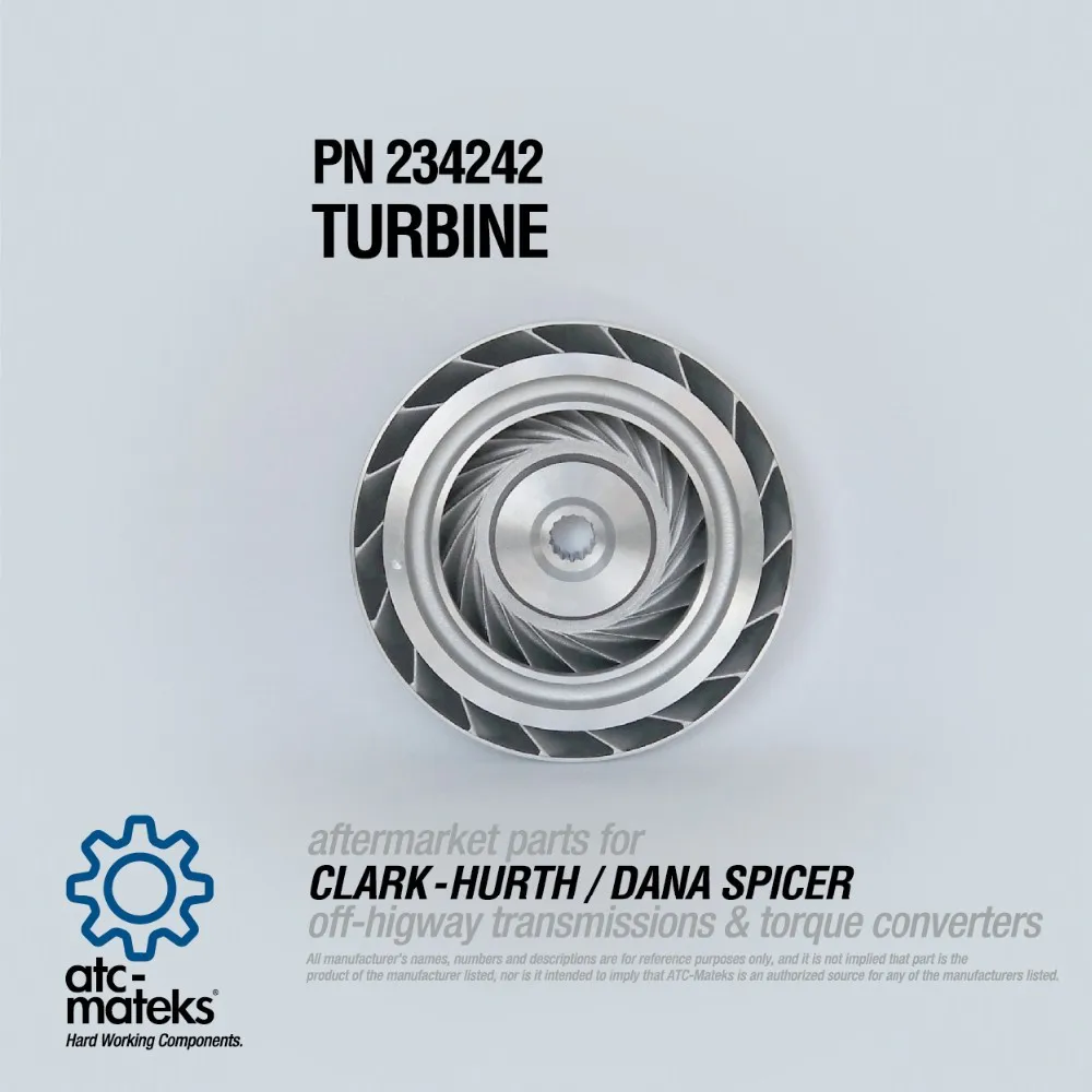 Turbine-234242-CLARK-HURTH-DANA-SPICER.jpg