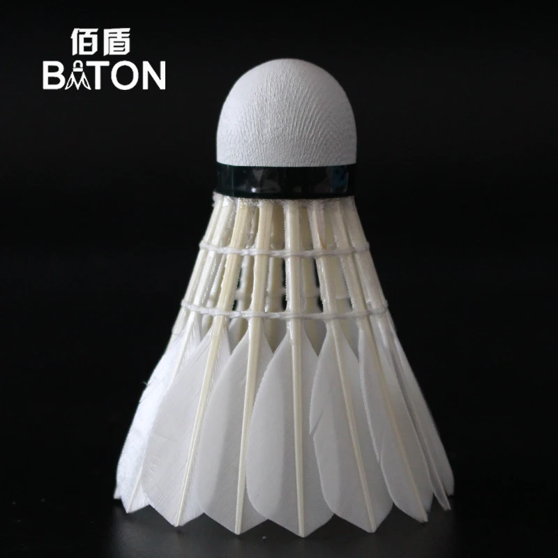 Rsl Tourney 1 Rsl Shuttlecock As Hangyu No 1 Shuttlecock Buy Hangyu No 1 Shuttlecock,Rsl