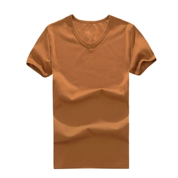 v neck sweatshirts wholesale