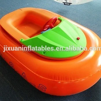 jet ski pool toy