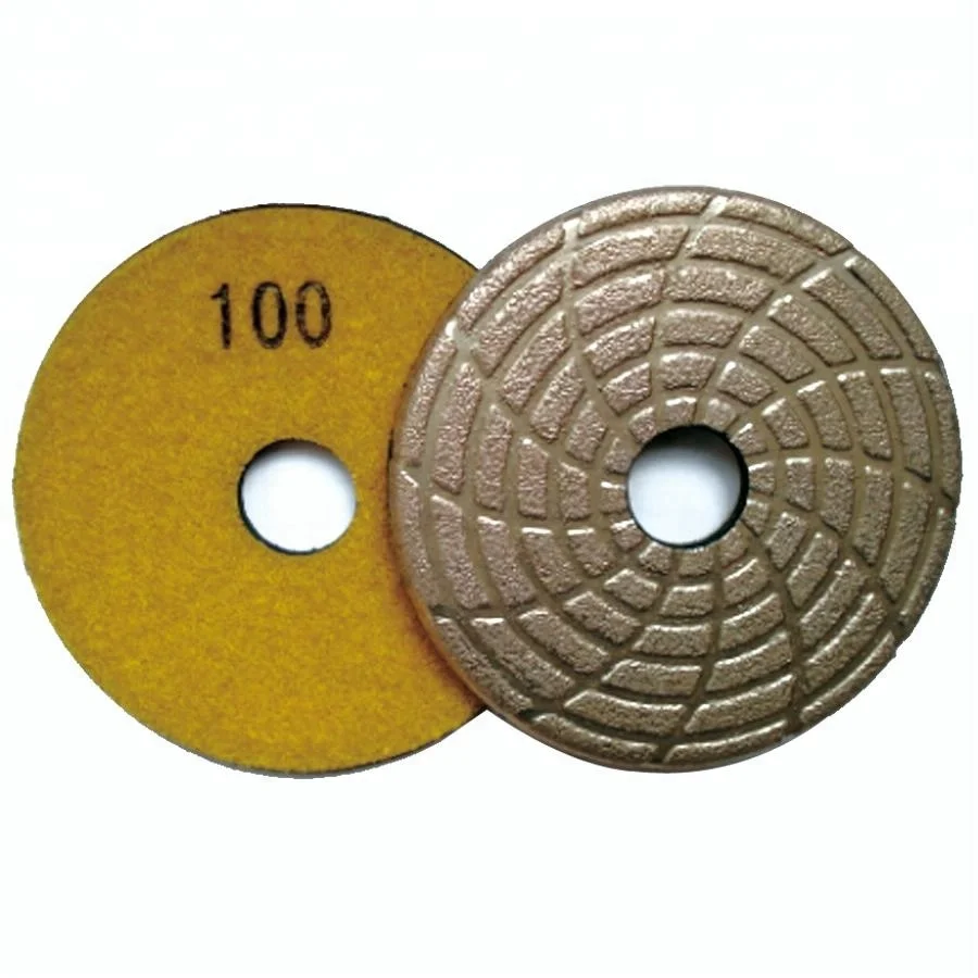 用于ds301 机器的 raizi 真空钎焊钻石石研磨垫