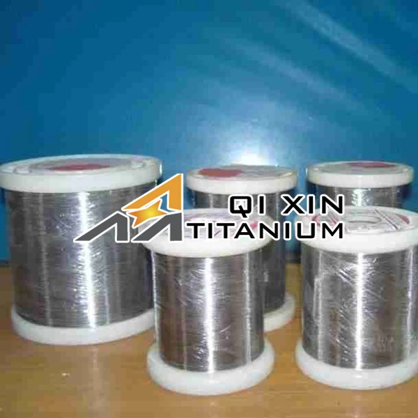 Platinum Coated Nickel Wire Wholesale, Wire Suppliers - Alibaba