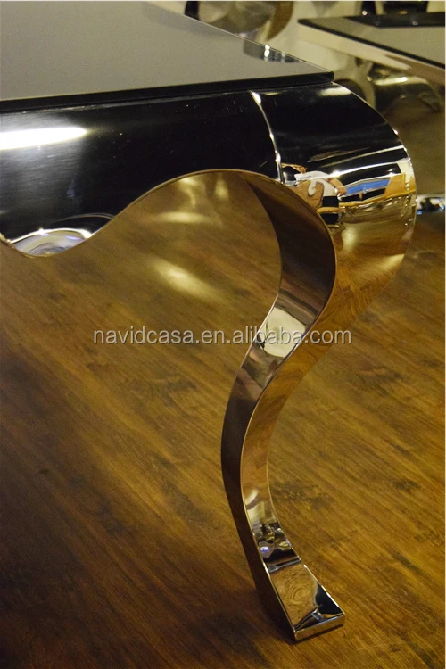 A8053 Used Hotel Furniture Houston Of Luxury Dining Table Buy Used Hotel Furniture,Hotel