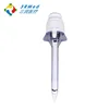 Laparoscopy access Instrument/disposable trocars para laparoscopia for abdominal