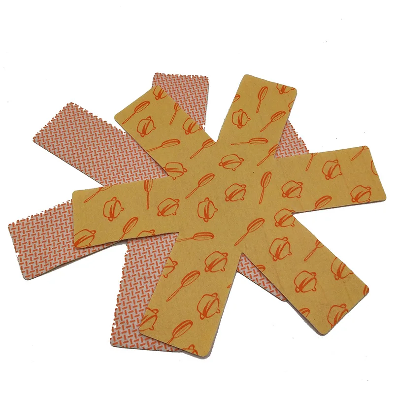 nonwoven fabric2.jpg