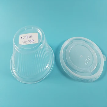 Disposable Microwave Safe Large Plastic Bowl Target With Good Offer Disposable Microwave Safe Large Plastic Bowl Target With Good Offer