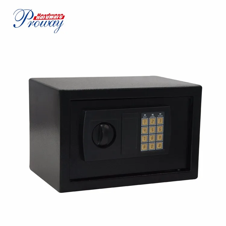 Electronic Security Digital Money Safe Buy Money Safe,Money Safe Box