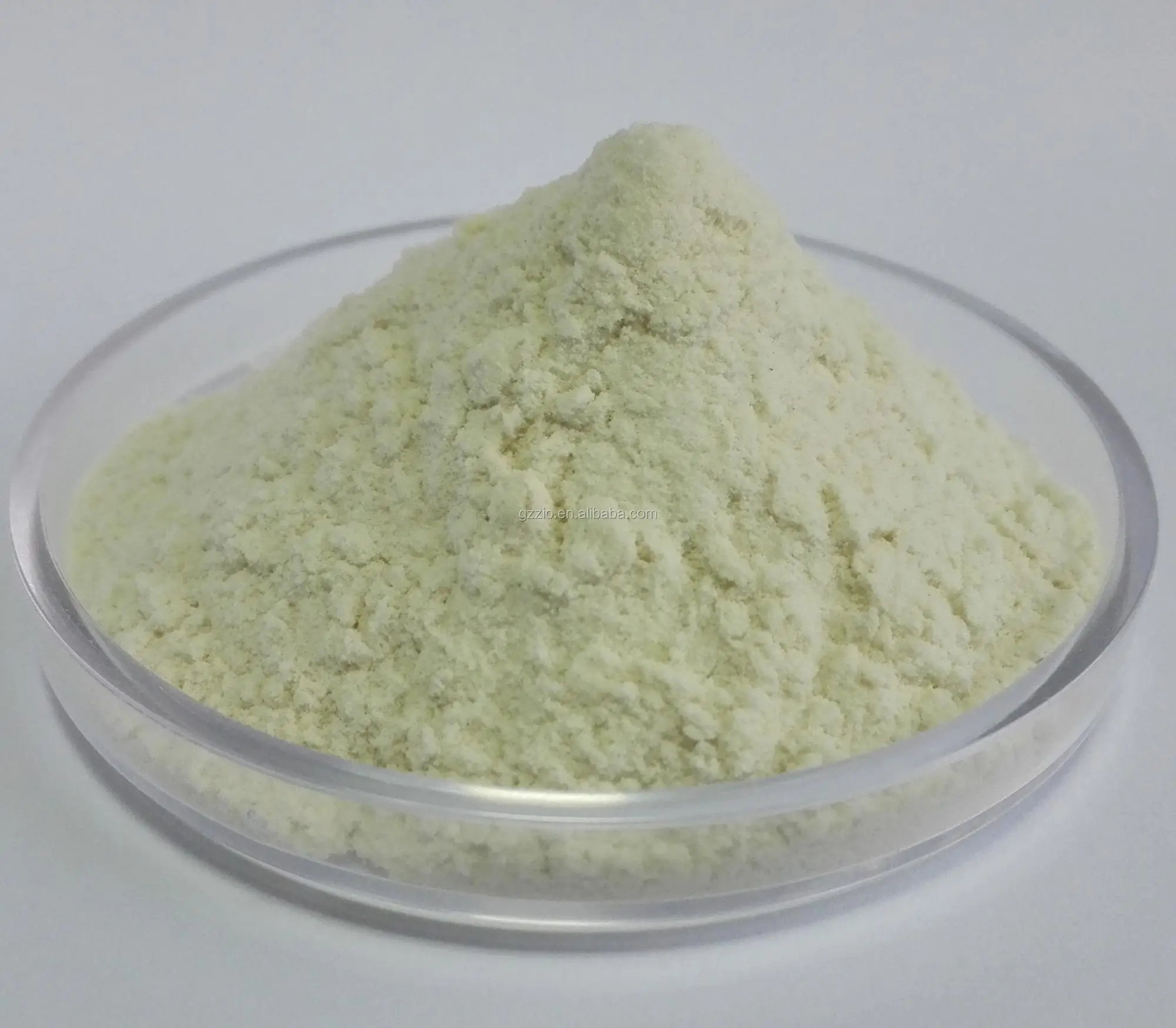 guar gum powder (3).jpg