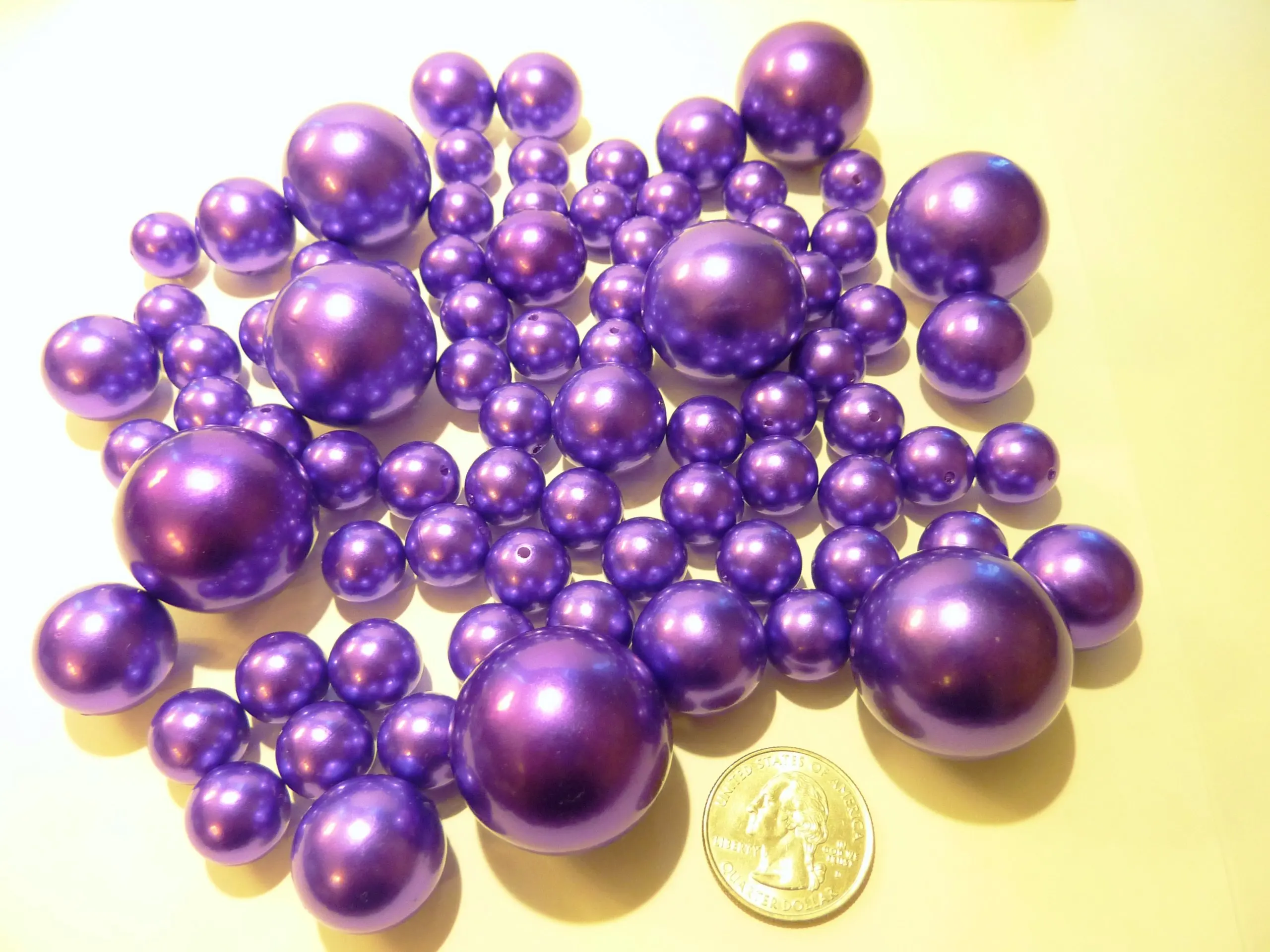 Cheap Floating Pearls Vase Fillers, find Floating Pearls Vase Fillers