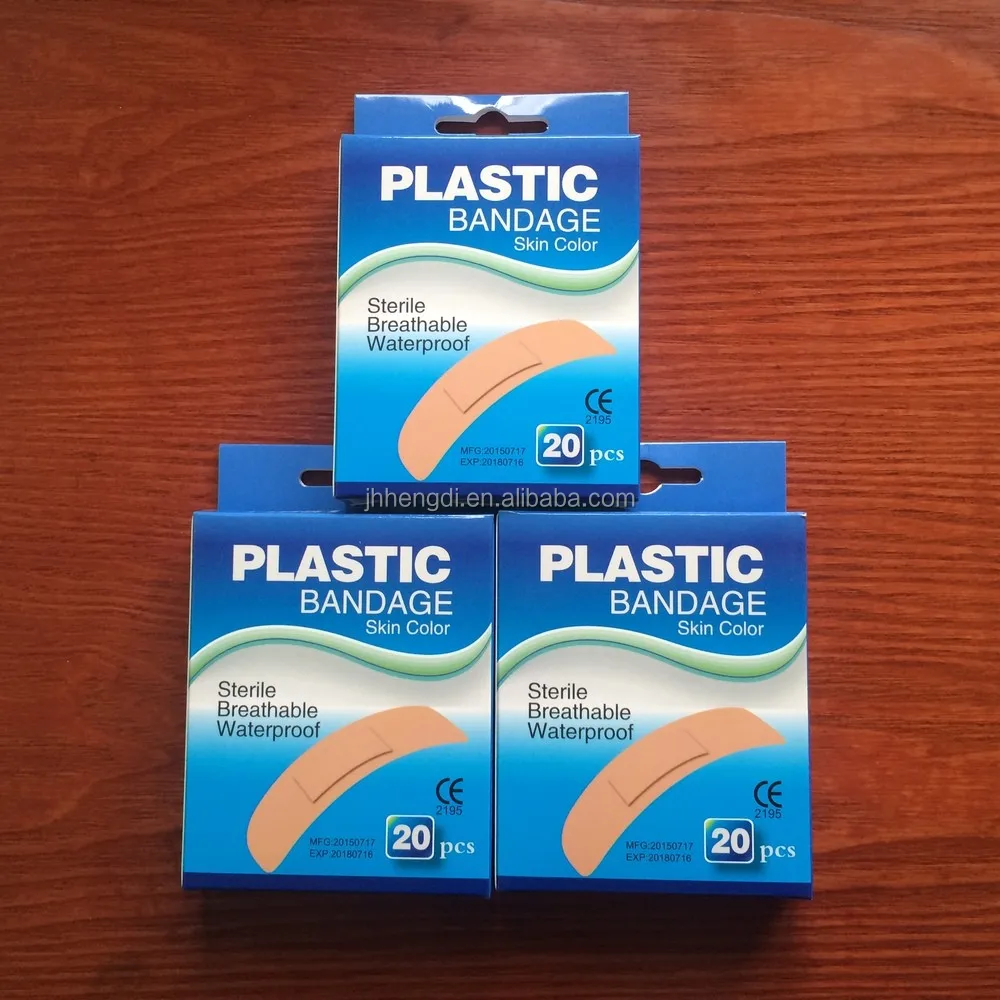 Manufactoryelastic Fabric Wound Plaster/colored Elastic Bandage/cotton Bandage Fabric Buy