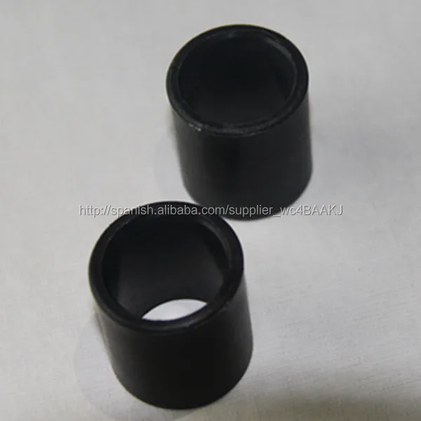 Plastic Bushings Insert In Weight Stack Plates,Plastic Sleeves Buy