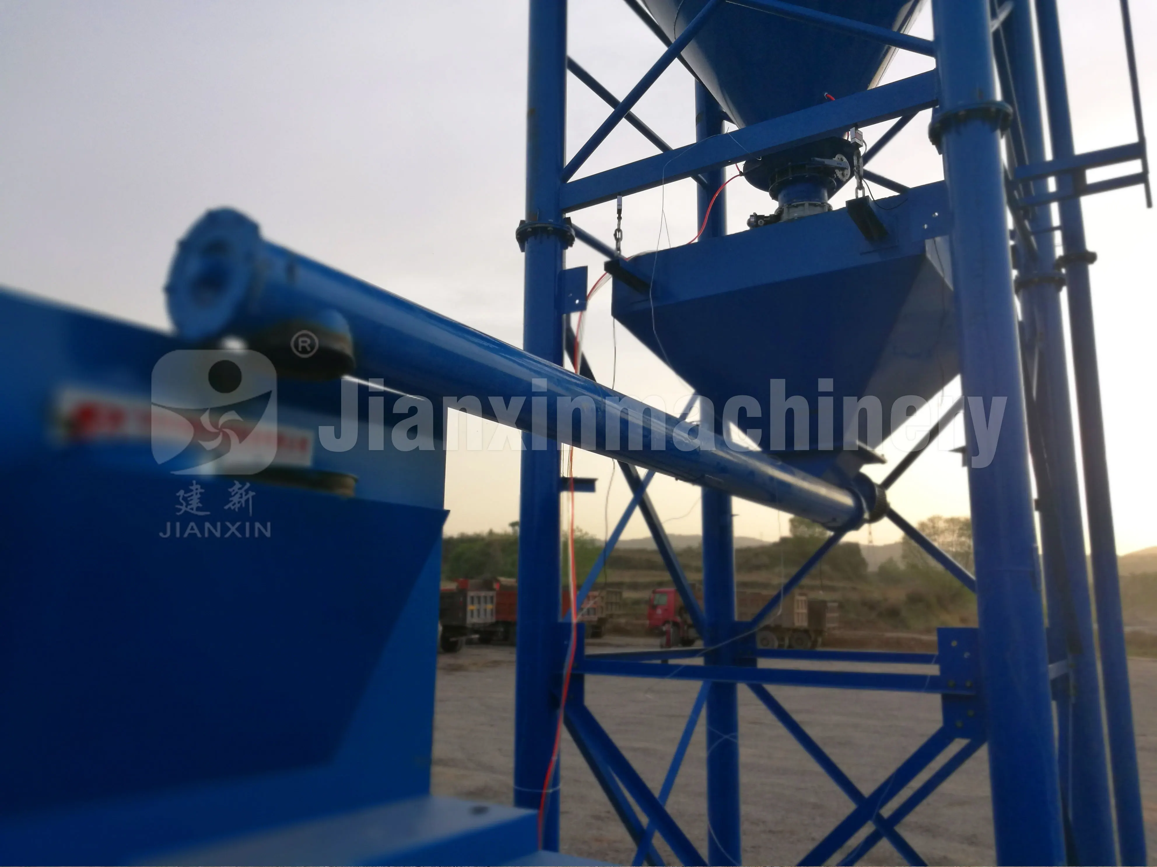 Soil Mixing Plant (1).jpg